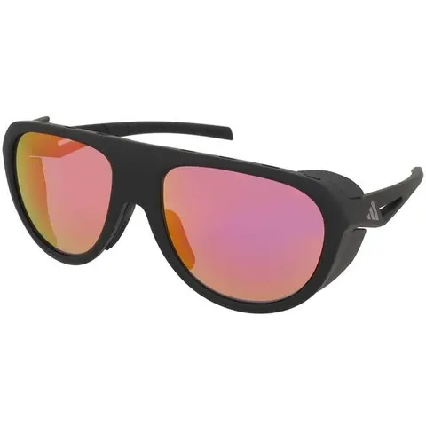 Adidas SP0110 02Z – immagine 3