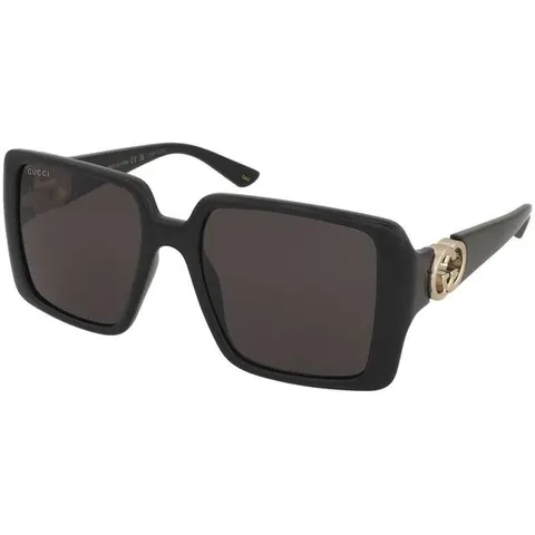 Gucci GG1692S 001 – immagine 3