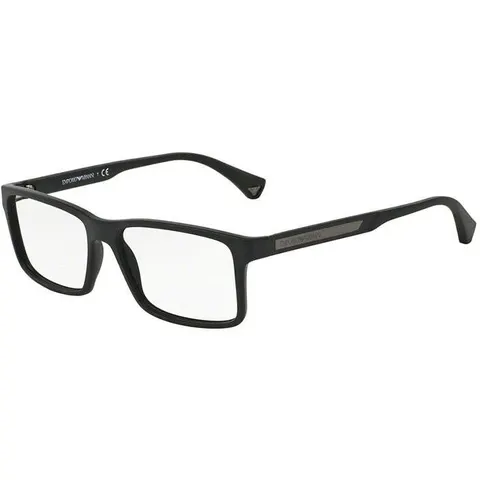 Emporio Armani EA3038 5063 – immagine 3