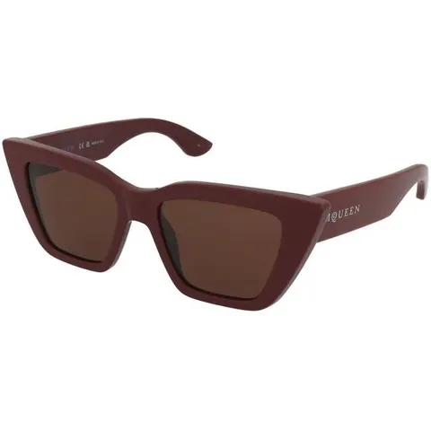 Alexander McQueen AM0507S 003 – immagine 2