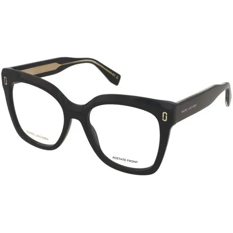 Marc Jacobs MJ 1142 807 – immagine 2