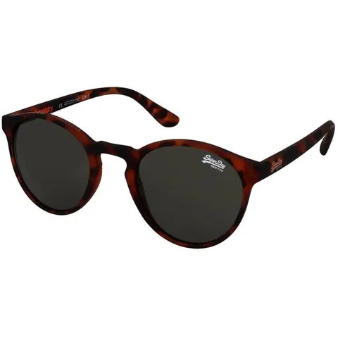 Superdry SDS Saratoga 102 – immagine 2