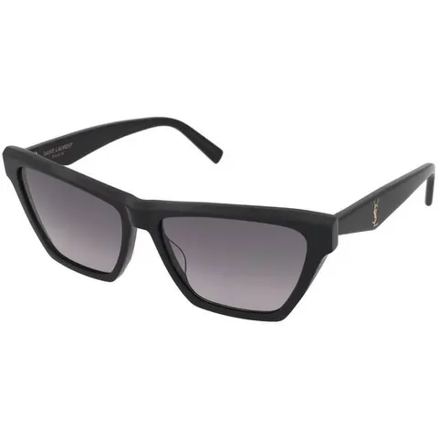 Saint Laurent SL M103 001 – immagine 3