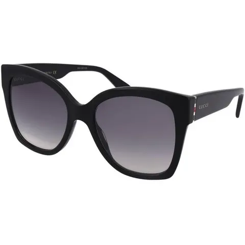 Gucci GG0459S 001 – immagine 2