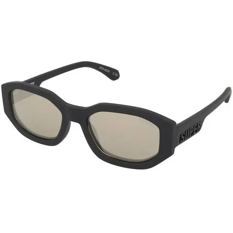 Superdry SDS 5020 104 – immagine 2
