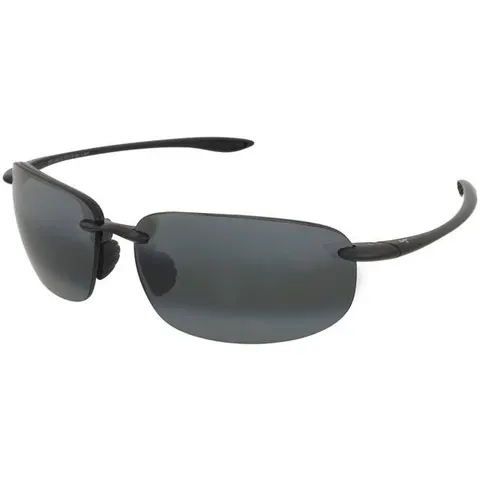 Maui Jim Hookipa Xlarge 456-02 – immagine 2
