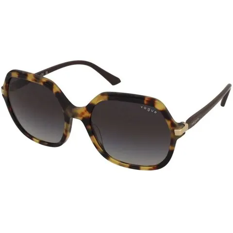 Vogue VO5561S 26058G – immagine 2