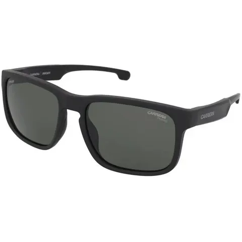Carrera Ducati Carduc 001/S 003/UC – immagine 2