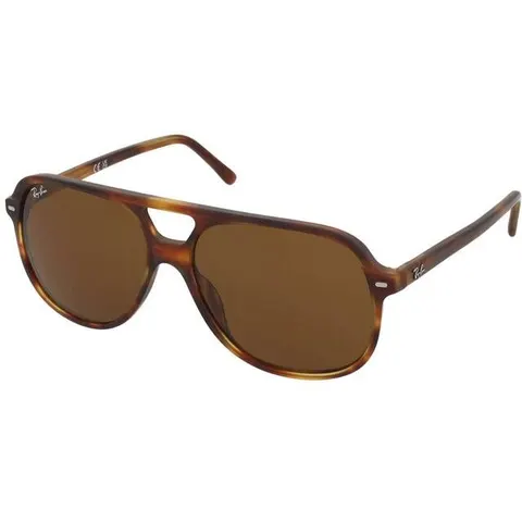Ray-Ban Bill RB2198 954/33 – immagine 2