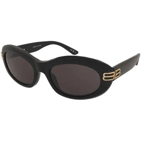 Balenciaga BB0431S 001 – immagine 2
