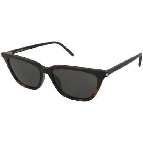 Saint Laurent SL 889 Sulpice Thin 002 – immagine 3