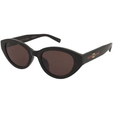 Gucci GG2105SA 002 – immagine 2