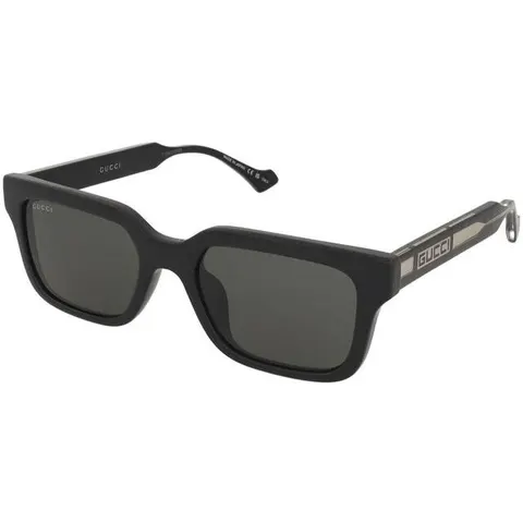 Gucci GG1732SK 001 – immagine 3