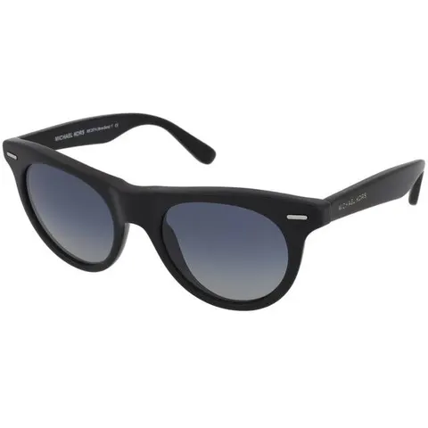 Michael Kors Bora MK2074 30054L – immagine 2