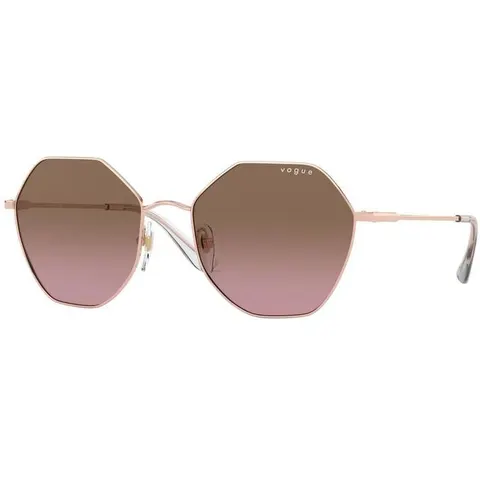 Vogue VO4180S 507514 – immagine 2