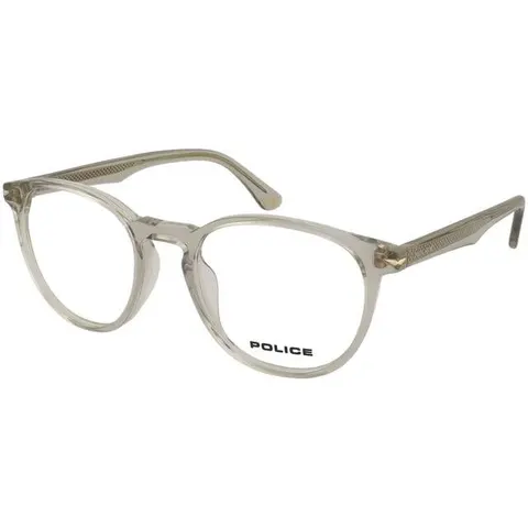 Police Champ 1 VPLG72 0M78 – immagine 2