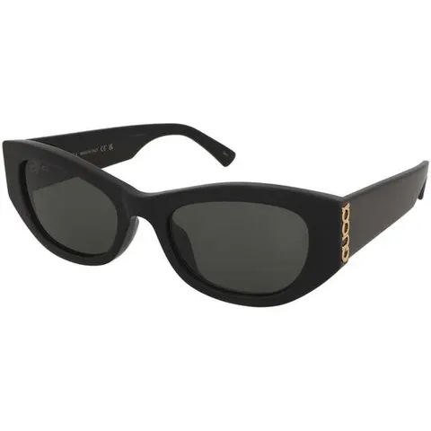 Gucci GG2044SA 001 – immagine 4