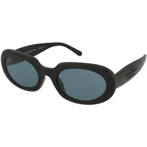 Marc Jacobs Marc 887/G/S 807/KU – immagine 2