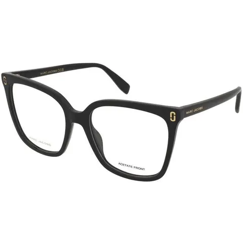 Marc Jacobs MJ 1130 807 – immagine 2