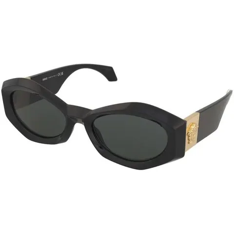 Versace VE4466U GB1/87 – immagine 2