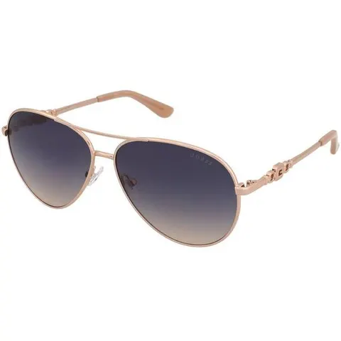 Guess GU7885-H 28W – immagine 2