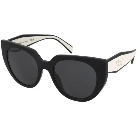 Prada PR 14WS 09Q5S0 – immagine 2