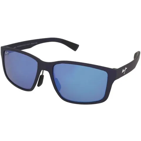 Maui Jim Walewaha AF B686-03 – immagine 2
