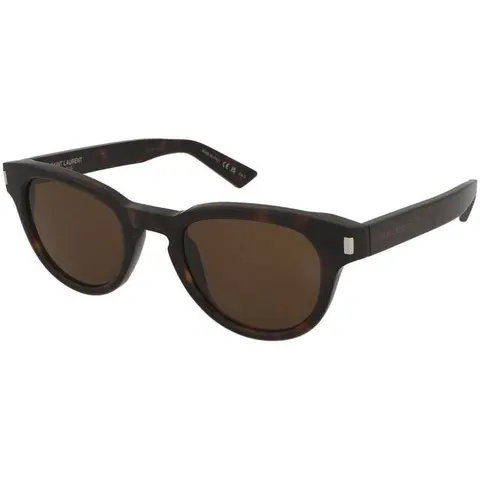 Saint Laurent SL 876 006 – immagine 2