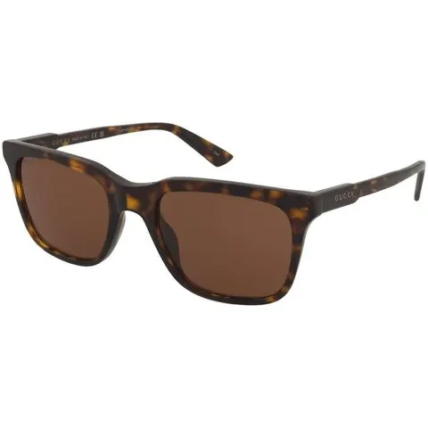 Gucci GG2114S 002 – immagine 3