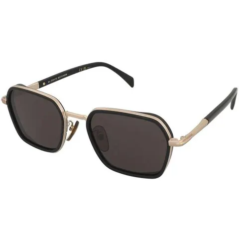 David Beckham DB 1194/G/S RHL/IR – immagine 2