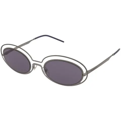 Emporio Armani EA2160 3010/80 – immagine 2