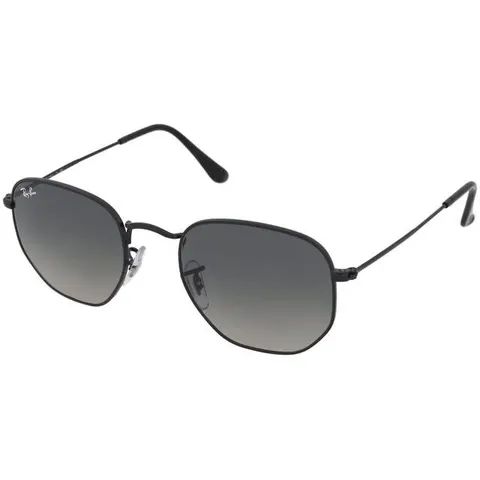 Ray-Ban RB3548 002/71 – immagine 2