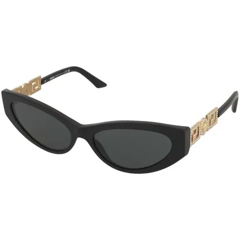Versace VE4470B GB1/87 – immagine 2