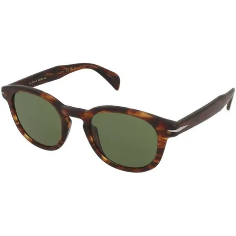 David Beckham DB 1198/S EX4/QT – immagine 2