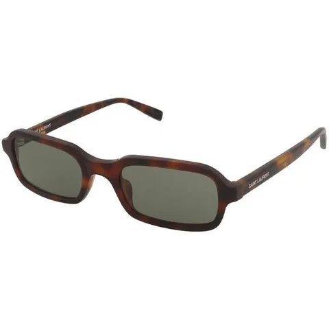 Saint Laurent SL 908 003 – immagine 2
