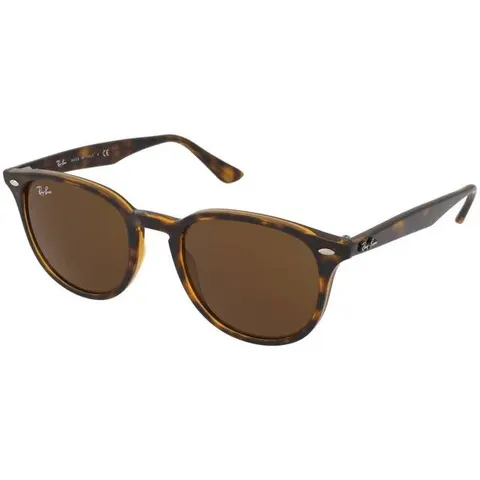 Ray-Ban RB4259 710/73 – immagine 3