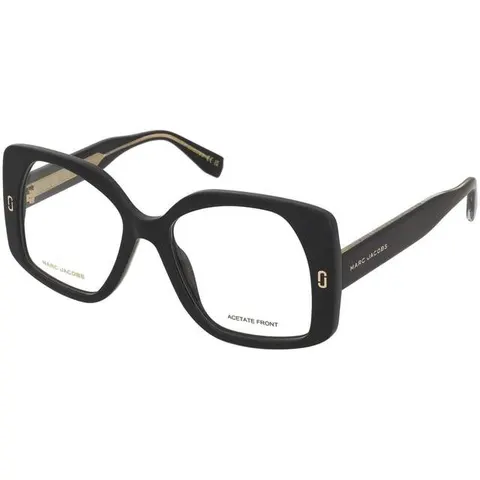 Marc Jacobs MJ 1141 807 – immagine 2