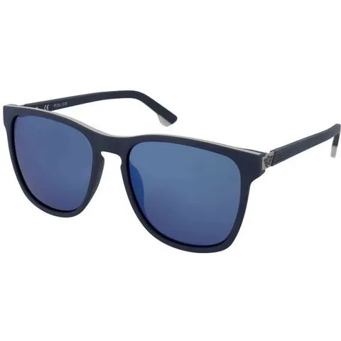 Police Lapis 2 SPL963 VAQB – immagine 2
