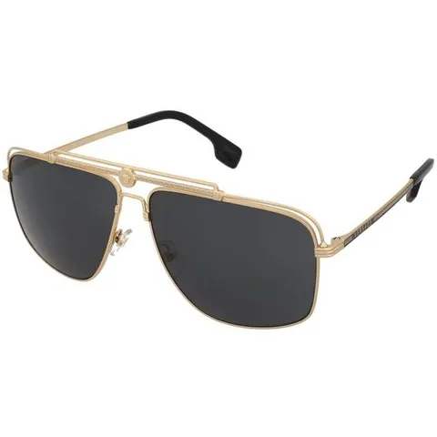 Versace VE2242 100287 – immagine 2