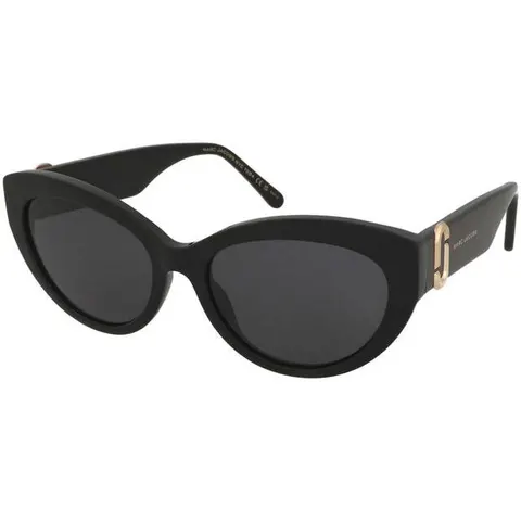 Marc Jacobs Marc 883/S 807/IR – immagine 2