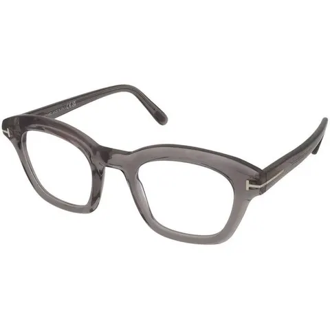 Tom Ford FT5961-B 020 – immagine 2