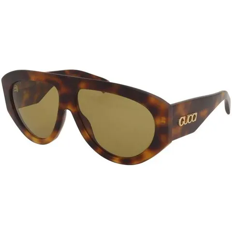 Gucci GG2128S 002 – immagine 3