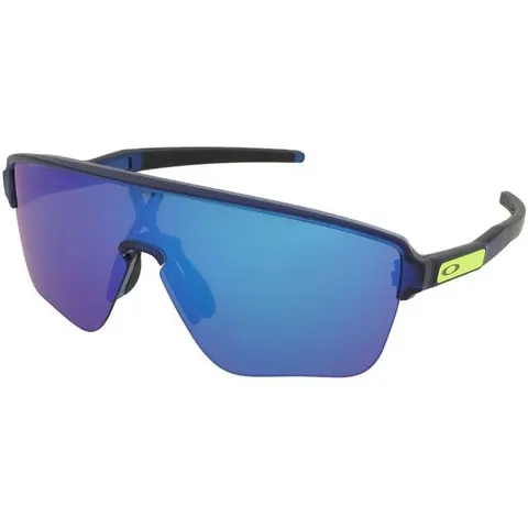 Oakley Corridor SQ OO9415 941502 – Blue – immagine 5