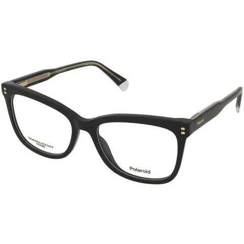 Polaroid PLD D586 807 – immagine 2
