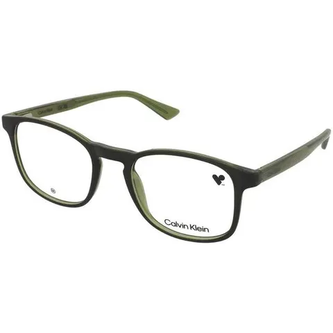 Calvin Klein CK23517 320 – immagine 2