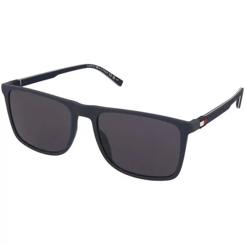 Tommy Hilfiger TH 2277/S PJP/IR – immagine 2