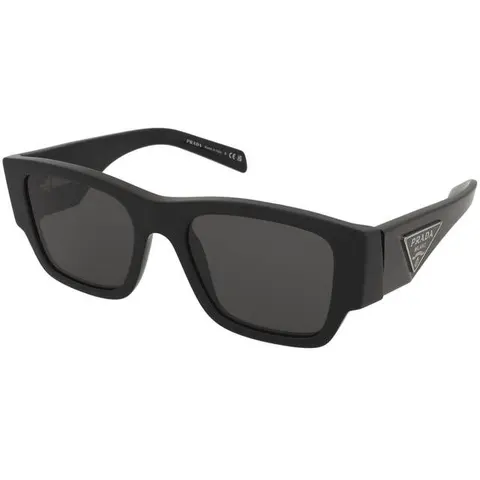 Prada PR 10ZS 1AB5S0 – immagine 3