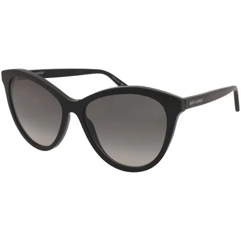 Saint Laurent SL 456 008 – immagine 3
