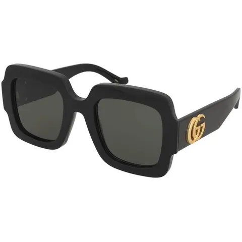 Gucci GG1547S 001 – immagine 3