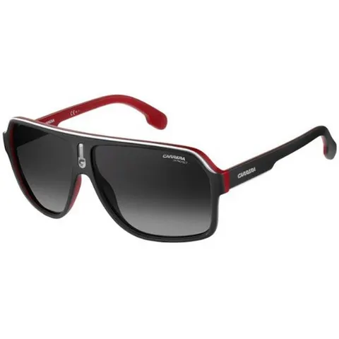Carrera 1001/S BLX/9O – immagine 2